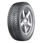 1549409657_71hxlbuxs1l-sx425.jpg