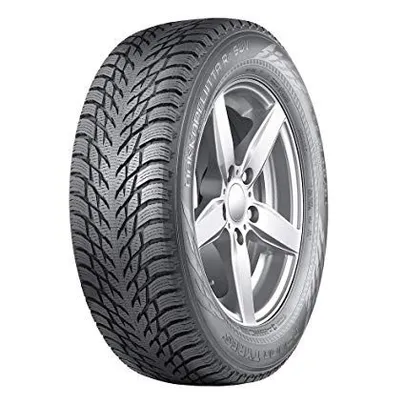 1549409657_71hxlbuxs1l-sx425.jpg