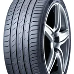 1553589703_n-fera-sport-su2-sml__13.jpg
