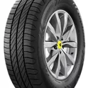 Tire 215/65R15C ORIUM Cargo Speed Evo 104/102T Summer