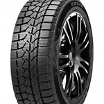 1697453236_goodride-sw628-255-40-r20-xl-101-h.jpg