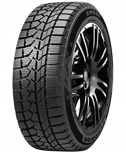 1697453236_goodride-sw628-255-40-r20-xl-101-h.jpg