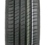 ilkyclgtzx8vmqs2atcu.jpg