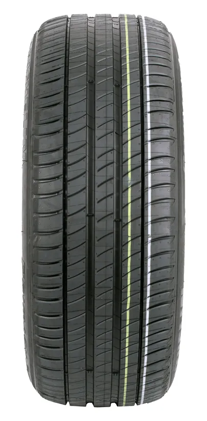 ilkyclgtzx8vmqs2atcu.jpg