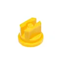 AGROPLAST Nozzle 110 02 Yellow 220189