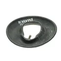 KYOTO JAPAN Tire Tube 4.00-4 V6.02.2
