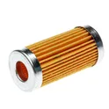 Fuel Filter SN21585