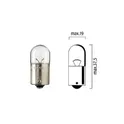 Klaxcar 12V 10W Bulb 86290z