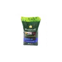 Shademaster Grass Seed Mix 10 kg