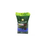 vejiniu-zoliu-misinys-shademaster-10kg.jpg