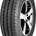 Tire 165/70R14C OVATION V-02 89R Summer