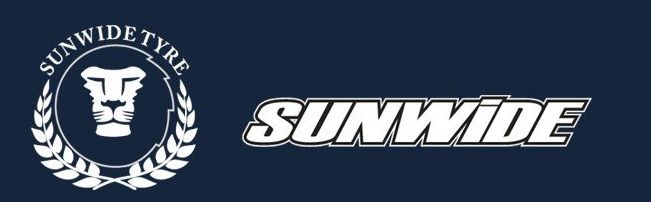 Sunwide