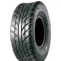 Tire AT22X10-10 Maxxis M992 SPEAR Z 6PR 55Q DOT21