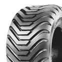 Tire 500/55-17 Alliance 328 12PR TL