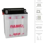 fulbat-yb14l-a2.jpg