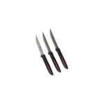 peilis-alpina-22-8-cm.jpg