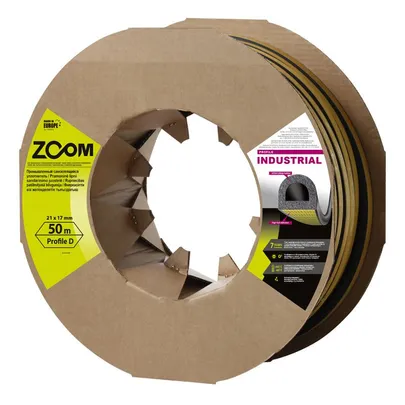 0224200-sandar-juost-pram-juoda-21x17mm-50m__02.jpg
