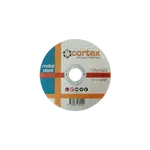 18202-daa-metalui-125x1x22-a-30-rbf-f41-80m-s__02.jpg