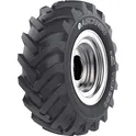 Tire 405/70-20 Ascenso THB230 14PR TL