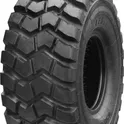 Tire 650/65R25** Aeolus A2259 (AE39) E3 180B TL