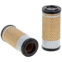 Air Filter Yanmar Iseki Kubota SA18146