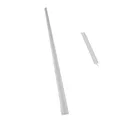 Plastic Sealing Strip 100 cm, 190375