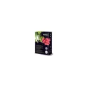 Fertis Spring Garden Complex Fertilizer, Chlorine & Nitrate Free, 1 kg