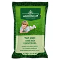 UNIVERSAL Grass Seed Mix, 0.9 kg