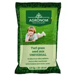 vejiniu-zoliu-misinys-universal-0-9-kg.jpg