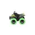 Toy Four-Wheeler 643979