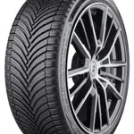 1684934502_bridgestone-turanza-all-season-6__07.jpg
