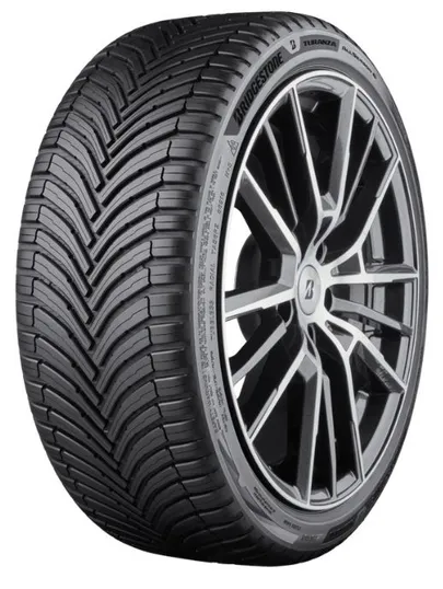 1684934502_bridgestone-turanza-all-season-6__07.jpg