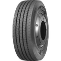 Tire 265/70R19,5 Westlake Premium WSA2 140/138M M+S 3PMSF Steer REGIONAL DCB72