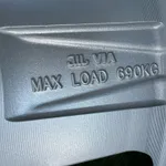 img-4132.jpg
