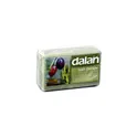 Soap DALAN OLIVE OIL & ROSEMARY 175 g, Olive Oil and Rosemary Aroma