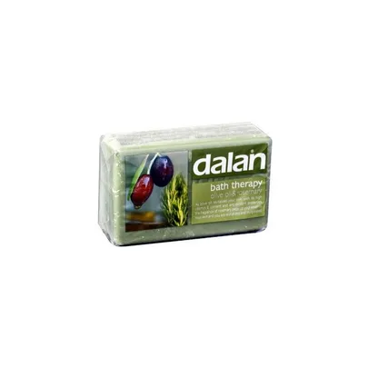 muilas-dalan-olive-oil-rosemary-175-g-alyvuogiu-aliejaus-ir-rozmarino-aromatas.jpg