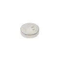 AGROPLAST Ceramic Dosing Tablet