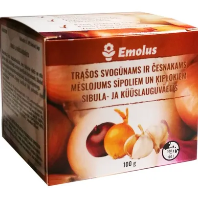 trasos-sodo-svogunams-ir-cesnakams-100-g.jpg