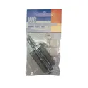 120008 WC Bolts