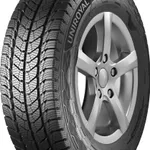 1600930730_snowmax3-product-picture-1-data__02.jpg