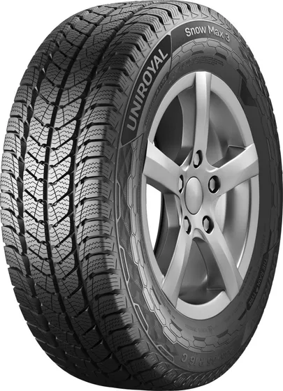 1600930730_snowmax3-product-picture-1-data__02.jpg