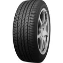 Tire 215/30R20 GREENMAX GREEN-MAX 82W Summer