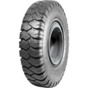 Tire 5.00-8 Chaoyang CL619 10PR TTF