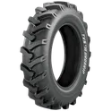 Tire 6,50-16 TVS IM108 8PR 91A6 TL