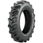 baltyre_lv_id_tvs65016im10816pr.jpg