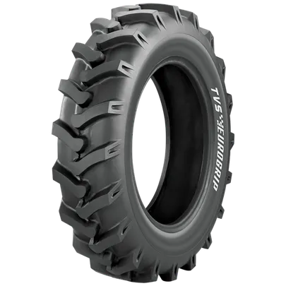 baltyre_lv_id_tvs65016im10816pr.jpg