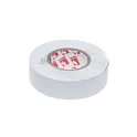 Scapa 2702 Electrical Insulation Tape, White, 19mm x 25m