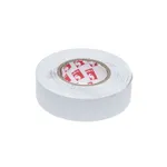 izoliacine-pvc-juosta-scapa-2702-balta-25-m-19-mm.jpg