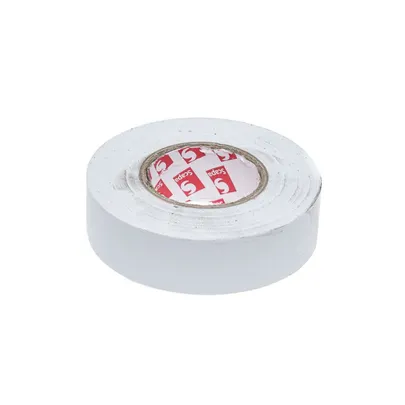 izoliacine-pvc-juosta-scapa-2702-balta-25-m-19-mm.jpg