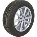 mqyfyi3x89jtr0vxrk24__04.jpg
